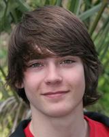 Yoann Bahuon