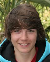 Yoann Bahuon