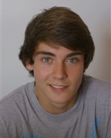 Yoann Bahuon