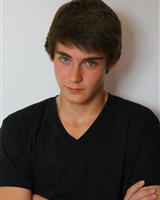 Yoann Bahuon