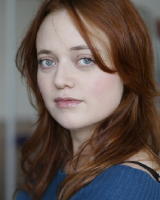 Nina Tivelli