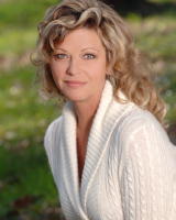 JEANE MANSON