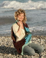 JEANE MANSON