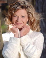 JEANE MANSON
