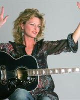JEANE MANSON