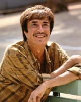JEAN  YVES ROGALE