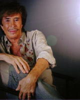 JEAN YVES ROGALE