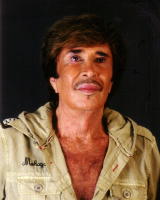 JEAN YVES ROGALE