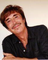 JEAN YVES ROGALE