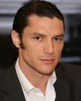 Sébastien Dupuis