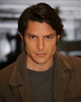 Sébastien Dupuis