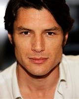 Sébastien Dupuis