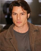 Sébastien Dupuis