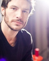 Sébastien Dupuis