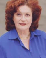Fontanel Geneviève