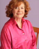 Fontanel Geneviève