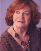 Fontanel Genevi&egrave;ve