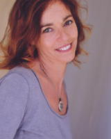 Jézéquel Julie