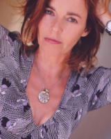 Jézéquel Julie