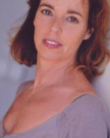 Jézéquel Julie 