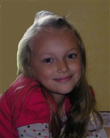 Cloé Fabrowski