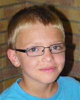 Ulrick Fabrowski
