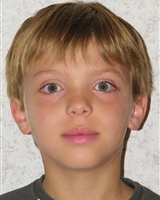 Ulrik  Fabrowski