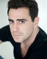 Jeremie Covillault&copy; 