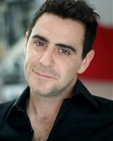 Jeremie Covillault&copy; 