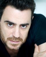 Jeremie Covillault&copy; 