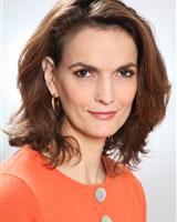 Véronique BOULANGER© François GOIZE