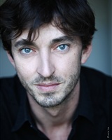 Adrien De Van