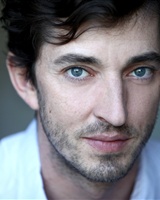 Adrien De Van