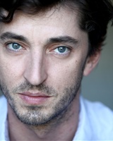 Adrien De Van
