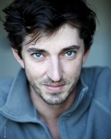 Adrien De Van