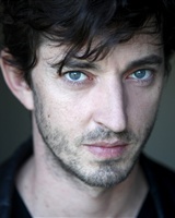 Adrien De Van