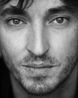 Adrien De Van