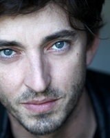 Adrien De Van