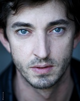 Adrien De Van