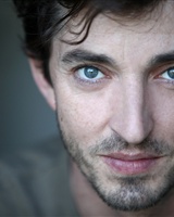 Adrien De Van