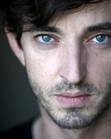 Adrien De Van