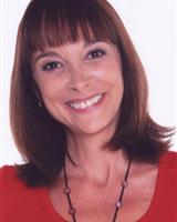 Carletti Ariane