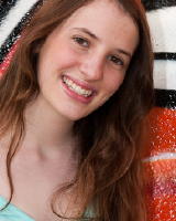 Laurène Gracies