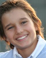 Maxime Pyta
