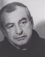 Pierre Barrat