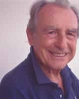Pierre Barrat