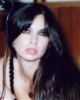 KARINE
