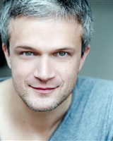 Valéry Schatz
