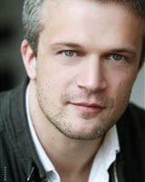 Valéry Schatz