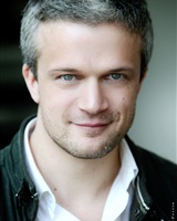 Valéry Schatz